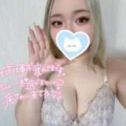 ヒメ日記 2025/11/28 11:44 投稿 えり ぽっちゃり巨乳素人専門店ぷにめろ西船橋店