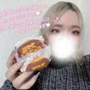 ヒメ日記 2025/11/30 20:28 投稿 えり ぽっちゃり巨乳素人専門店ぷにめろ西船橋店