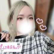 ヒメ日記 2025/12/02 18:28 投稿 えり ぽっちゃり巨乳素人専門店ぷにめろ西船橋店