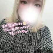 ヒメ日記 2025/12/05 16:50 投稿 えり ぽっちゃり巨乳素人専門店ぷにめろ西船橋店