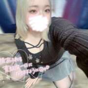 えり 🐣今年最後の… ぽっちゃり巨乳素人専門店ぷにめろ西船橋店