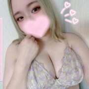 ヒメ日記 2025/12/08 08:38 投稿 えり ぽっちゃり巨乳素人専門店ぷにめろ西船橋店