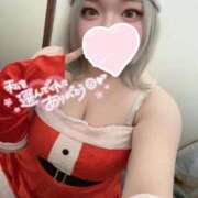 ヒメ日記 2025/12/08 12:08 投稿 えり ぽっちゃり巨乳素人専門店ぷにめろ西船橋店