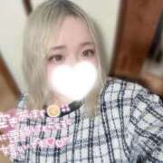 ヒメ日記 2025/12/08 15:08 投稿 えり ぽっちゃり巨乳素人専門店ぷにめろ西船橋店