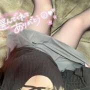 ヒメ日記 2025/12/08 16:18 投稿 えり ぽっちゃり巨乳素人専門店ぷにめろ西船橋店