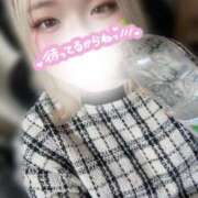 ヒメ日記 2025/12/08 19:28 投稿 えり ぽっちゃり巨乳素人専門店ぷにめろ西船橋店