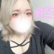 ヒメ日記 2025/12/08 23:00 投稿 えり ぽっちゃり巨乳素人専門店ぷにめろ西船橋店