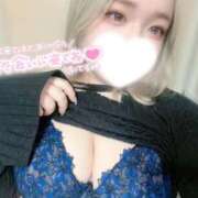 ヒメ日記 2025/12/09 22:18 投稿 えり ぽっちゃり巨乳素人専門店ぷにめろ西船橋店