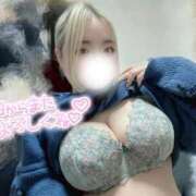 ヒメ日記 2025/12/11 17:48 投稿 えり ぽっちゃり巨乳素人専門店ぷにめろ西船橋店