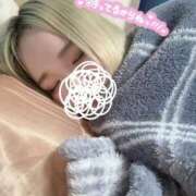 ヒメ日記 2025/12/12 08:38 投稿 えり ぽっちゃり巨乳素人専門店ぷにめろ西船橋店