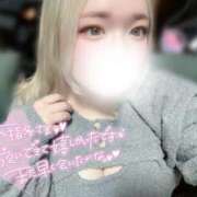 ヒメ日記 2025/12/12 22:38 投稿 えり ぽっちゃり巨乳素人専門店ぷにめろ西船橋店