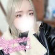 ヒメ日記 2025/12/13 14:28 投稿 えり ぽっちゃり巨乳素人専門店ぷにめろ西船橋店