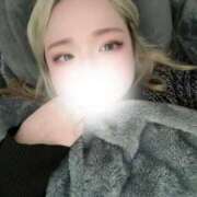 ヒメ日記 2025/12/13 15:28 投稿 えり ぽっちゃり巨乳素人専門店ぷにめろ西船橋店