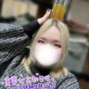 ヒメ日記 2025/12/13 18:18 投稿 えり ぽっちゃり巨乳素人専門店ぷにめろ西船橋店