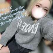 ヒメ日記 2025/12/14 11:38 投稿 えり ぽっちゃり巨乳素人専門店ぷにめろ西船橋店