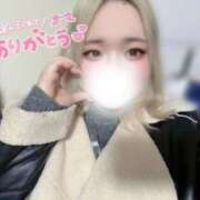 ヒメ日記 2025/12/14 12:38 投稿 えり ぽっちゃり巨乳素人専門店ぷにめろ西船橋店