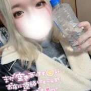 ヒメ日記 2025/12/14 17:08 投稿 えり ぽっちゃり巨乳素人専門店ぷにめろ西船橋店