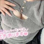 ヒメ日記 2025/12/14 18:28 投稿 えり ぽっちゃり巨乳素人専門店ぷにめろ西船橋店