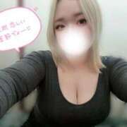 ヒメ日記 2025/12/15 08:48 投稿 えり ぽっちゃり巨乳素人専門店ぷにめろ西船橋店