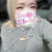 ヒメ日記 2025/12/15 11:58 投稿 えり ぽっちゃり巨乳素人専門店ぷにめろ西船橋店