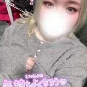 ヒメ日記 2025/12/15 19:28 投稿 えり ぽっちゃり巨乳素人専門店ぷにめろ西船橋店