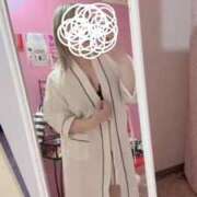 ヒメ日記 2025/12/16 14:48 投稿 えり ぽっちゃり巨乳素人専門店ぷにめろ西船橋店