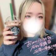 ヒメ日記 2025/12/17 11:48 投稿 えり ぽっちゃり巨乳素人専門店ぷにめろ西船橋店