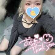 ヒメ日記 2025/12/17 13:28 投稿 えり ぽっちゃり巨乳素人専門店ぷにめろ西船橋店