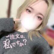 ヒメ日記 2025/12/18 15:03 投稿 えり ぽっちゃり巨乳素人専門店ぷにめろ西船橋店