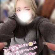 ヒメ日記 2025/12/18 19:15 投稿 えり ぽっちゃり巨乳素人専門店ぷにめろ西船橋店