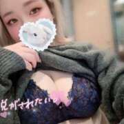 ヒメ日記 2025/12/19 08:08 投稿 えり ぽっちゃり巨乳素人専門店ぷにめろ西船橋店