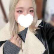 ヒメ日記 2025/12/19 21:58 投稿 えり ぽっちゃり巨乳素人専門店ぷにめろ西船橋店