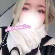 ヒメ日記 2025/12/20 11:58 投稿 えり ぽっちゃり巨乳素人専門店ぷにめろ西船橋店