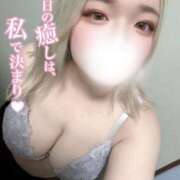 ヒメ日記 2025/12/20 16:28 投稿 えり ぽっちゃり巨乳素人専門店ぷにめろ西船橋店