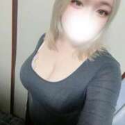 ヒメ日記 2025/12/20 22:48 投稿 えり ぽっちゃり巨乳素人専門店ぷにめろ西船橋店