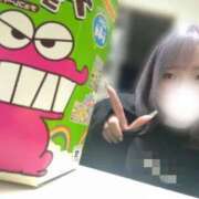 ヒメ日記 2025/12/22 08:08 投稿 えり ぽっちゃり巨乳素人専門店ぷにめろ西船橋店