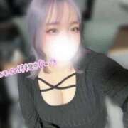 ヒメ日記 2025/12/22 16:38 投稿 えり ぽっちゃり巨乳素人専門店ぷにめろ西船橋店