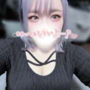 ヒメ日記 2025/12/23 07:38 投稿 えり ぽっちゃり巨乳素人専門店ぷにめろ西船橋店