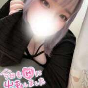 ヒメ日記 2025/12/23 11:58 投稿 えり ぽっちゃり巨乳素人専門店ぷにめろ西船橋店