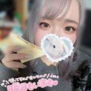 ヒメ日記 2025/12/24 00:48 投稿 えり ぽっちゃり巨乳素人専門店ぷにめろ西船橋店