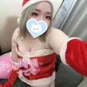 ヒメ日記 2025/12/24 10:38 投稿 えり ぽっちゃり巨乳素人専門店ぷにめろ西船橋店