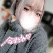 ヒメ日記 2025/12/24 12:38 投稿 えり ぽっちゃり巨乳素人専門店ぷにめろ西船橋店