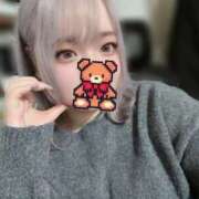 ヒメ日記 2025/12/25 00:08 投稿 えり ぽっちゃり巨乳素人専門店ぷにめろ西船橋店