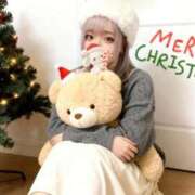 ヒメ日記 2025/12/25 08:08 投稿 えり ぽっちゃり巨乳素人専門店ぷにめろ西船橋店