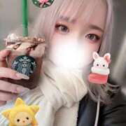 ヒメ日記 2025/12/25 11:58 投稿 えり ぽっちゃり巨乳素人専門店ぷにめろ西船橋店