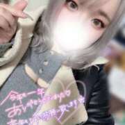 ヒメ日記 2025/12/26 00:38 投稿 えり ぽっちゃり巨乳素人専門店ぷにめろ西船橋店