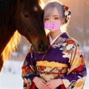 ヒメ日記 2026/01/01 00:27 投稿 えり ぽっちゃり巨乳素人専門店ぷにめろ西船橋店