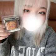 ヒメ日記 2026/01/02 19:38 投稿 えり ぽっちゃり巨乳素人専門店ぷにめろ西船橋店