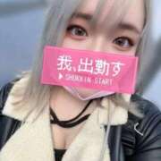 ヒメ日記 2026/01/03 14:48 投稿 えり ぽっちゃり巨乳素人専門店ぷにめろ西船橋店