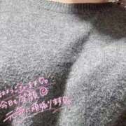 ヒメ日記 2026/01/04 09:48 投稿 えり ぽっちゃり巨乳素人専門店ぷにめろ西船橋店